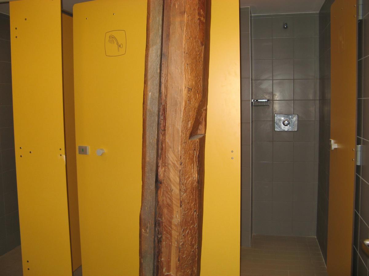 Gite Nouveau Grassonnet Chamonix Bagian luar foto
